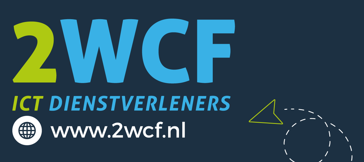 2WCF