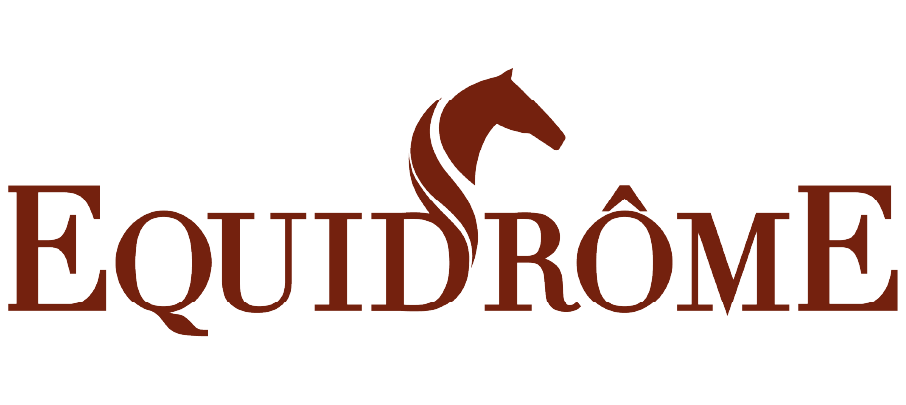 Ruitersport Equidrome