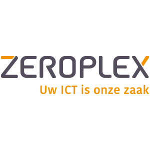 Zeroplex